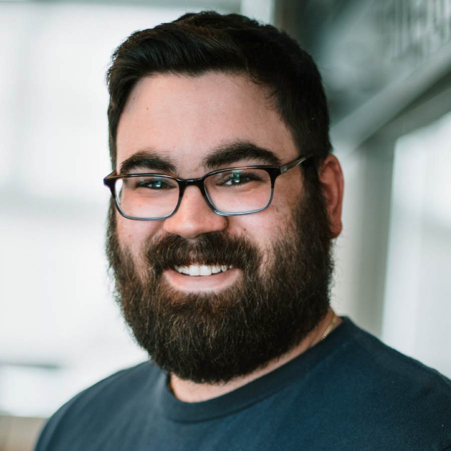 Logan White Akron Electric Company