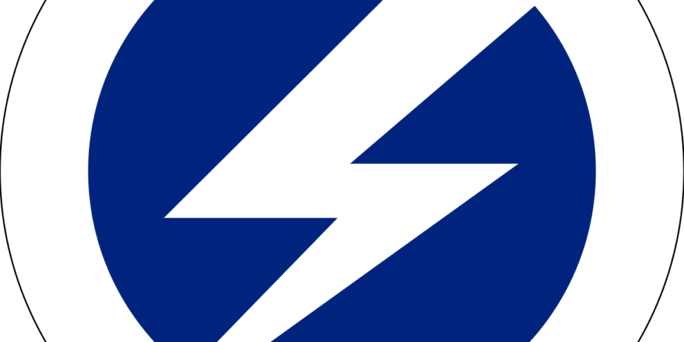 Blog - Akron Electric Company