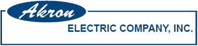 Akron Electric Company