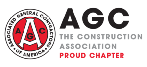 AGC - The Construction Association